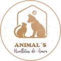 Fundación Animal´s