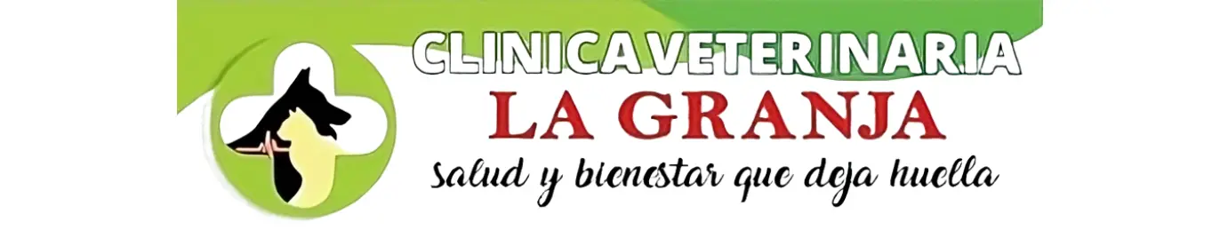 Clinica-Veterinaria-La-Granja-aliado-fundacion-huellitas-rescate-animales-niñez-cultura-deporte-adulto-ayuda