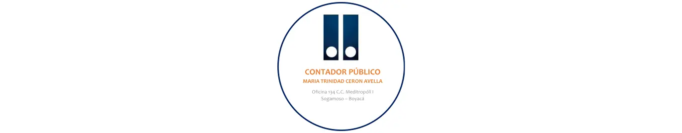 Contadora-Revisora-Fiscal-fundacion-huellitas-rescate-animales-niñez-cultura-deporte-adulto-ayuda